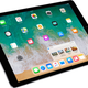 Illustration for article titled 13 Useful New Features Hidden in the iOS 12 Beta